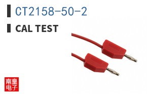 CT2158-50-2 ͼƬ